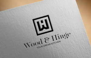 Logo Design by Eric 15 for this project | Design: #18352316