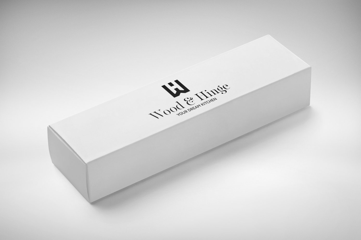 Logo Design by Eric 15 for this project | Design #18352530