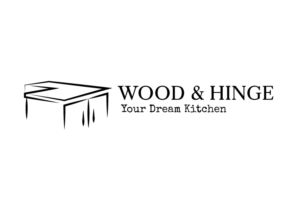 Logo Design by Matthew GH