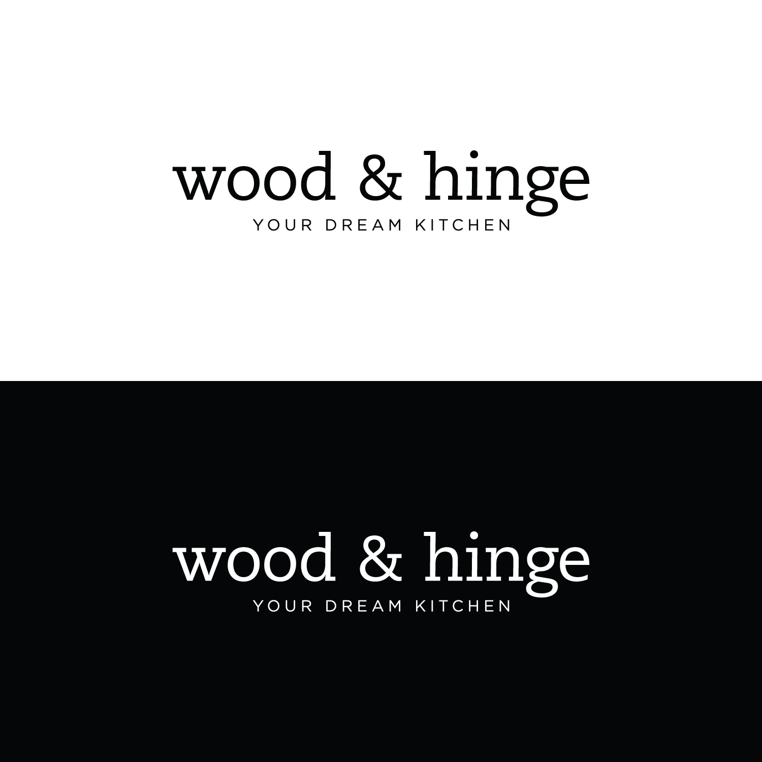 Logo Design by mphillipsdesign for this project | Design #18355867