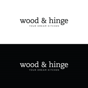 Logo Design by mphillipsdesign