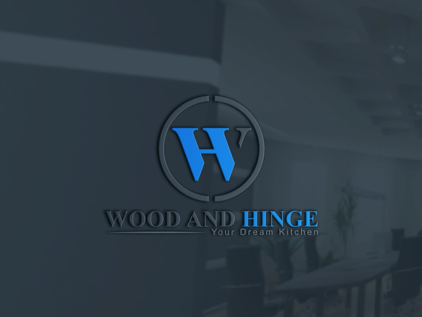 Logo Design by @m for this project | Design #18362425