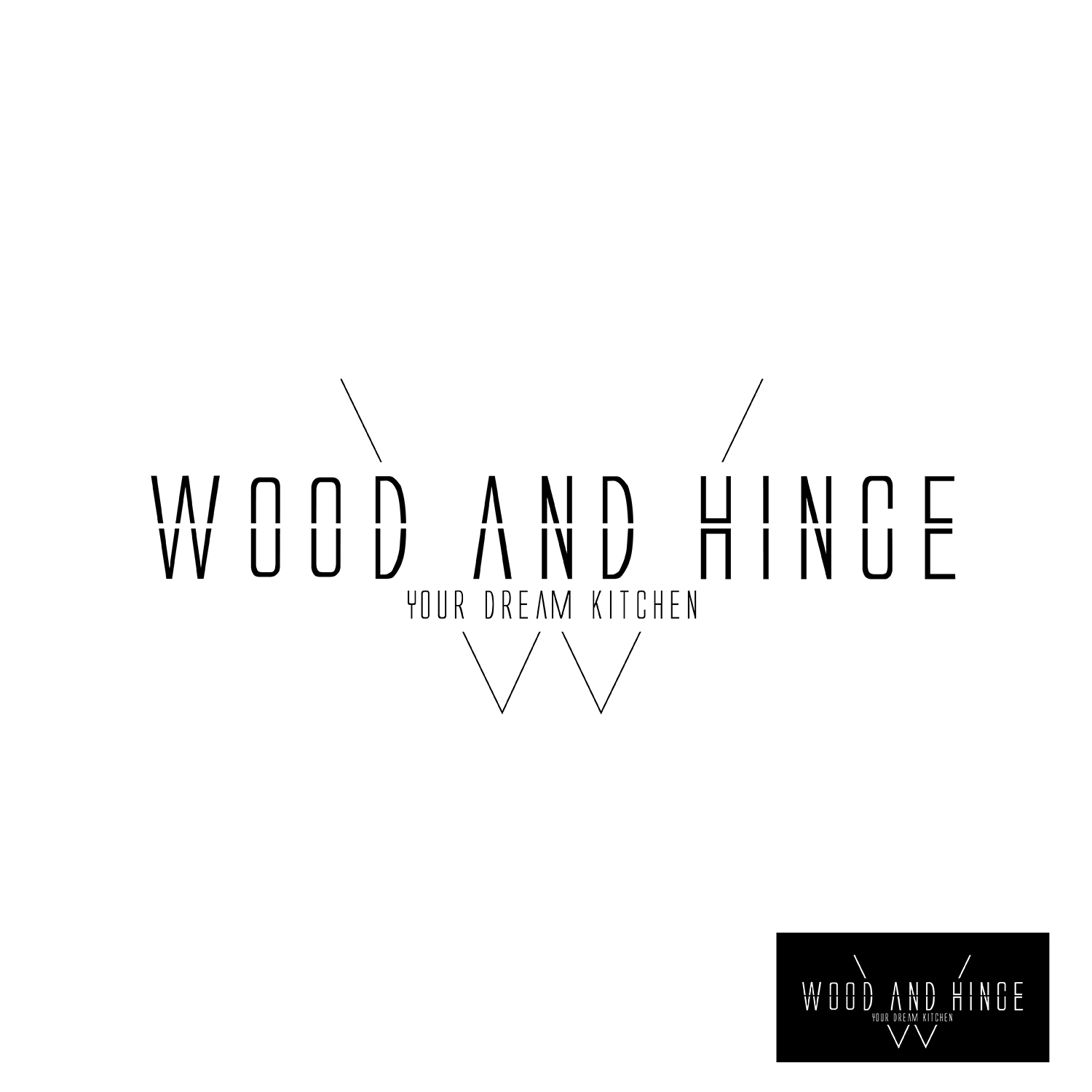 Logo Design by Sue0804 for this project | Design #18369954