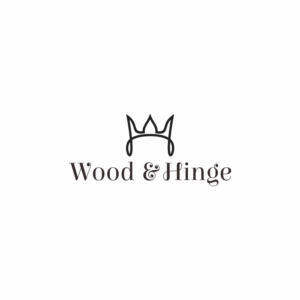 Logo Design by Lik Edi Banyumas