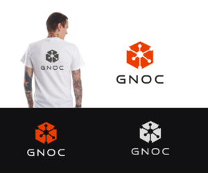 Logo Design by Vishak vasu for this project | Design #18518010