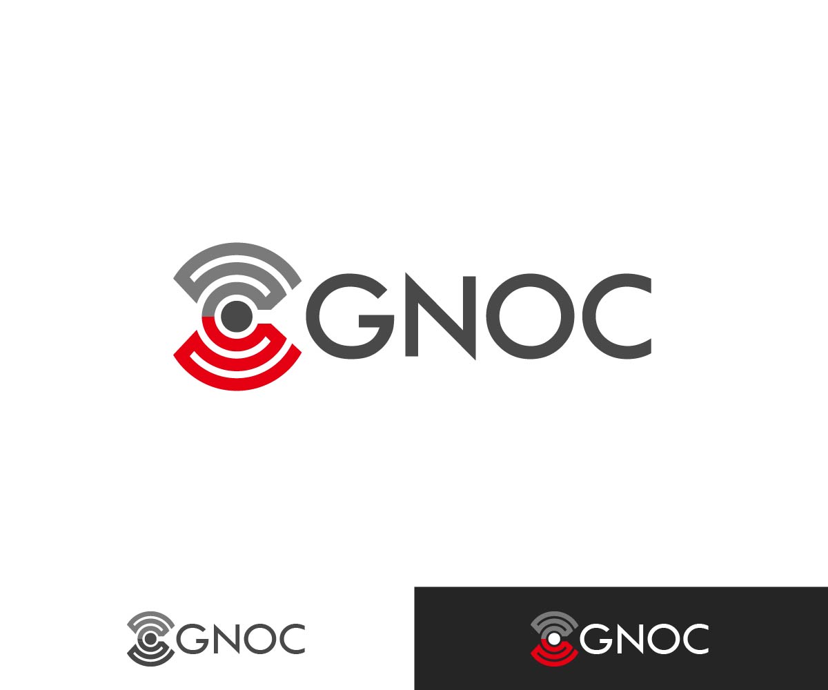 Logo Design by Blumenfeld for this project | Design #18482163