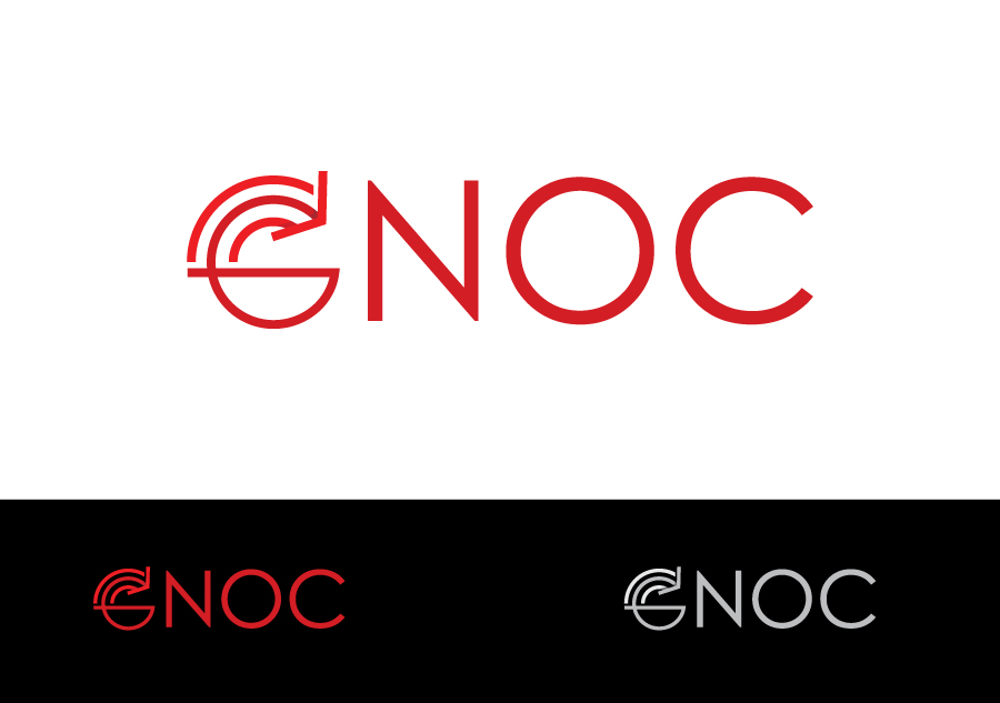 Logo Design by debdesign for this project | Design #18489768