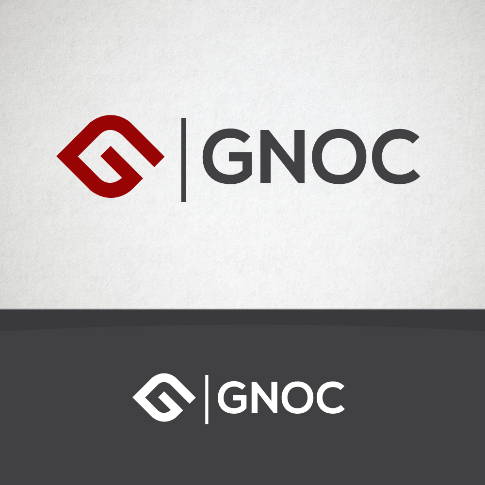 Logo Design by mDesign for this project | Design #18489551