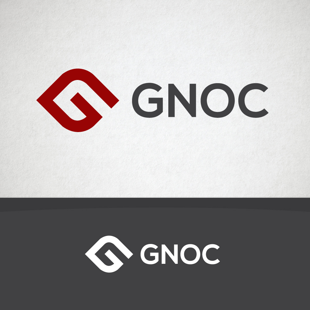 Logo Design by mDesign for this project | Design #18489552