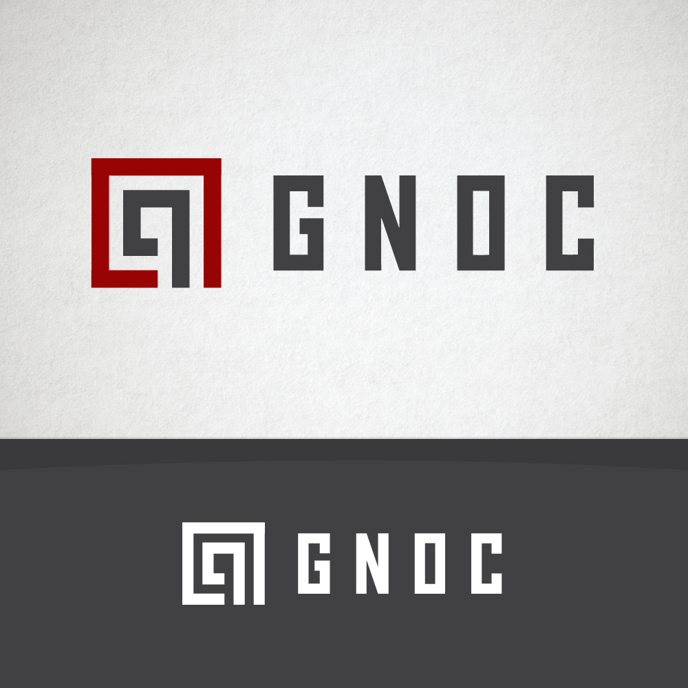 Logo Design by mDesign for this project | Design #18489553