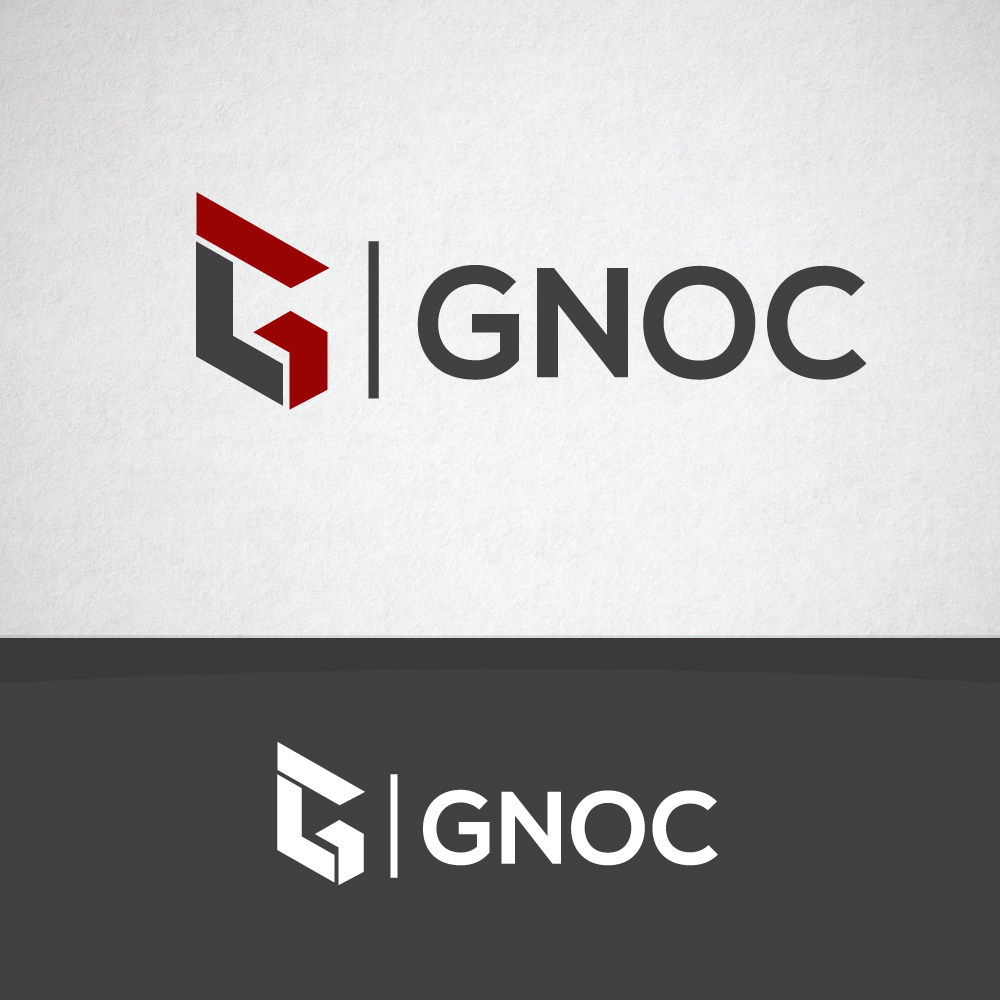 Logo Design by mDesign for this project | Design #18489554