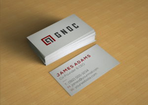 Design de Logo par mDesign pour ce projet | Design : #18492734