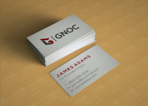 Design de Logo par mDesign pour ce projet | Design : #18492735