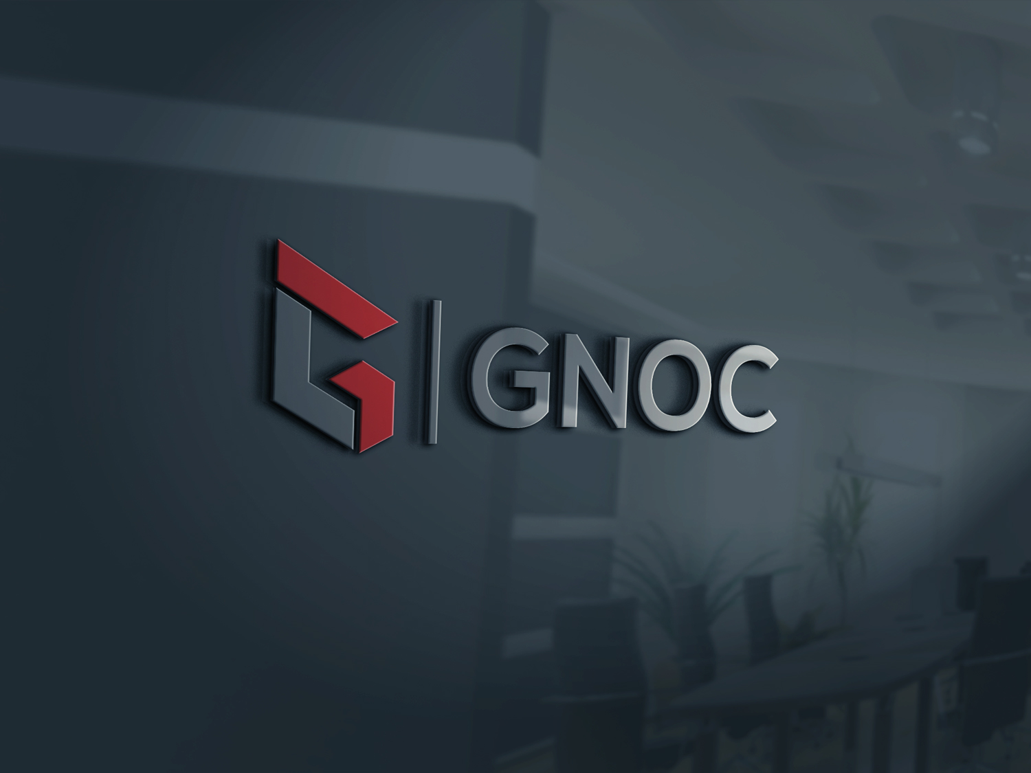 Logo Design by mDesign for this project | Design #18492736