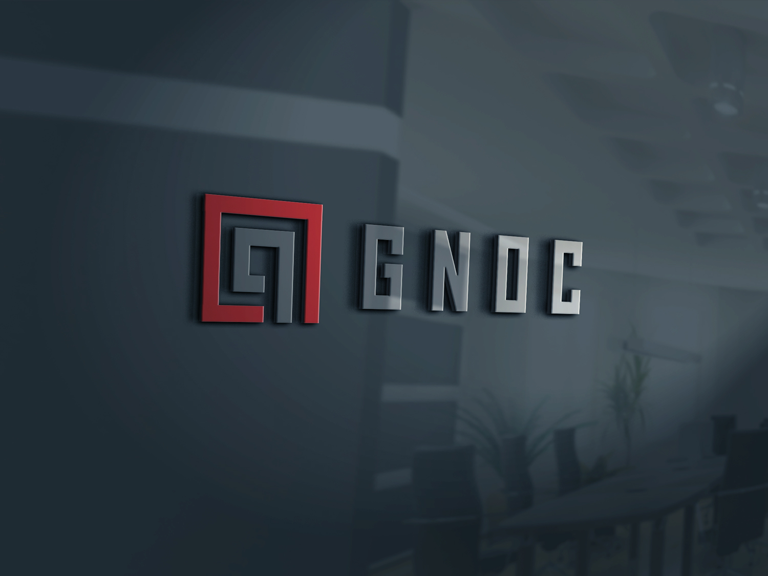 Logo Design by mDesign for this project | Design #18492737