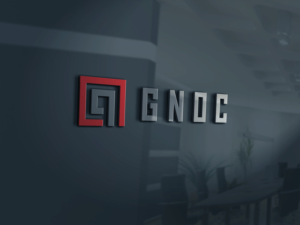 Design de Logo par mDesign pour ce projet | Design : #18492737