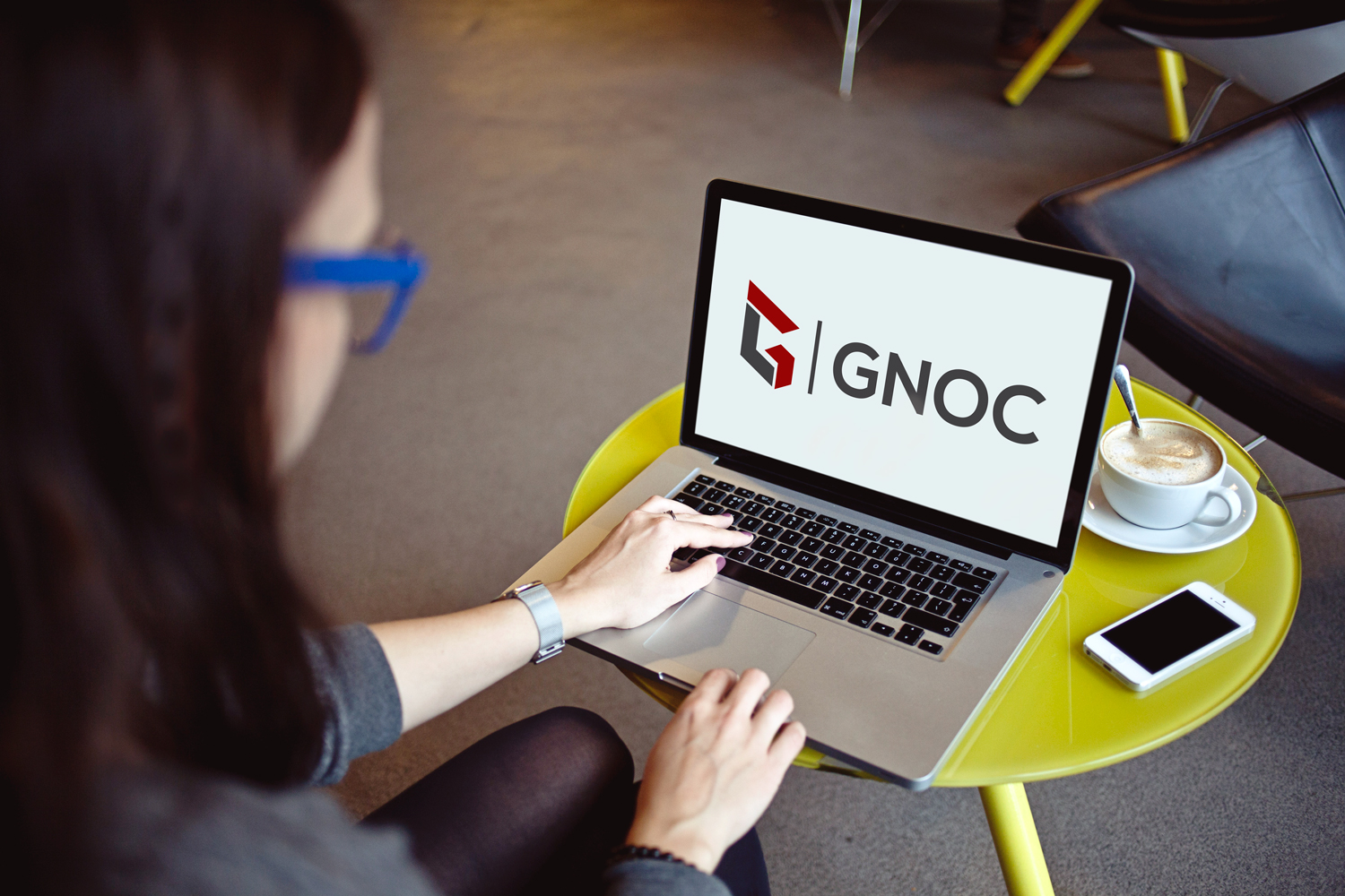 Logo Design by mDesign for this project | Design #18492746