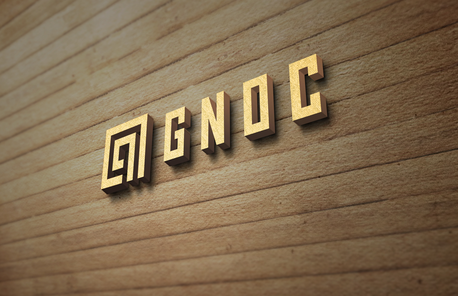 Logo Design by mDesign for this project | Design #18492749