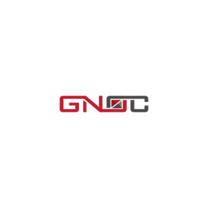 Design de Logo par ecorokerz pour ce projet | Design : #18487454