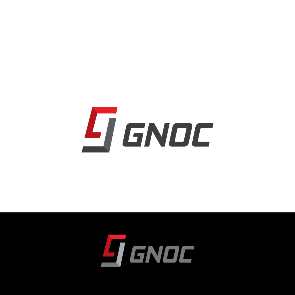 Logo Design by ecorokerz for this project | Design #18487605