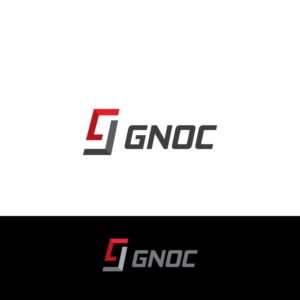 Design de Logo par ecorokerz pour ce projet | Design : #18487605