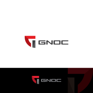 Design de Logo par ecorokerz pour ce projet | Design : #18487607