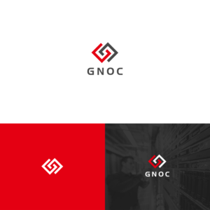 Design de Logo par Felipe Moura pour ce projet | Design : #18480726