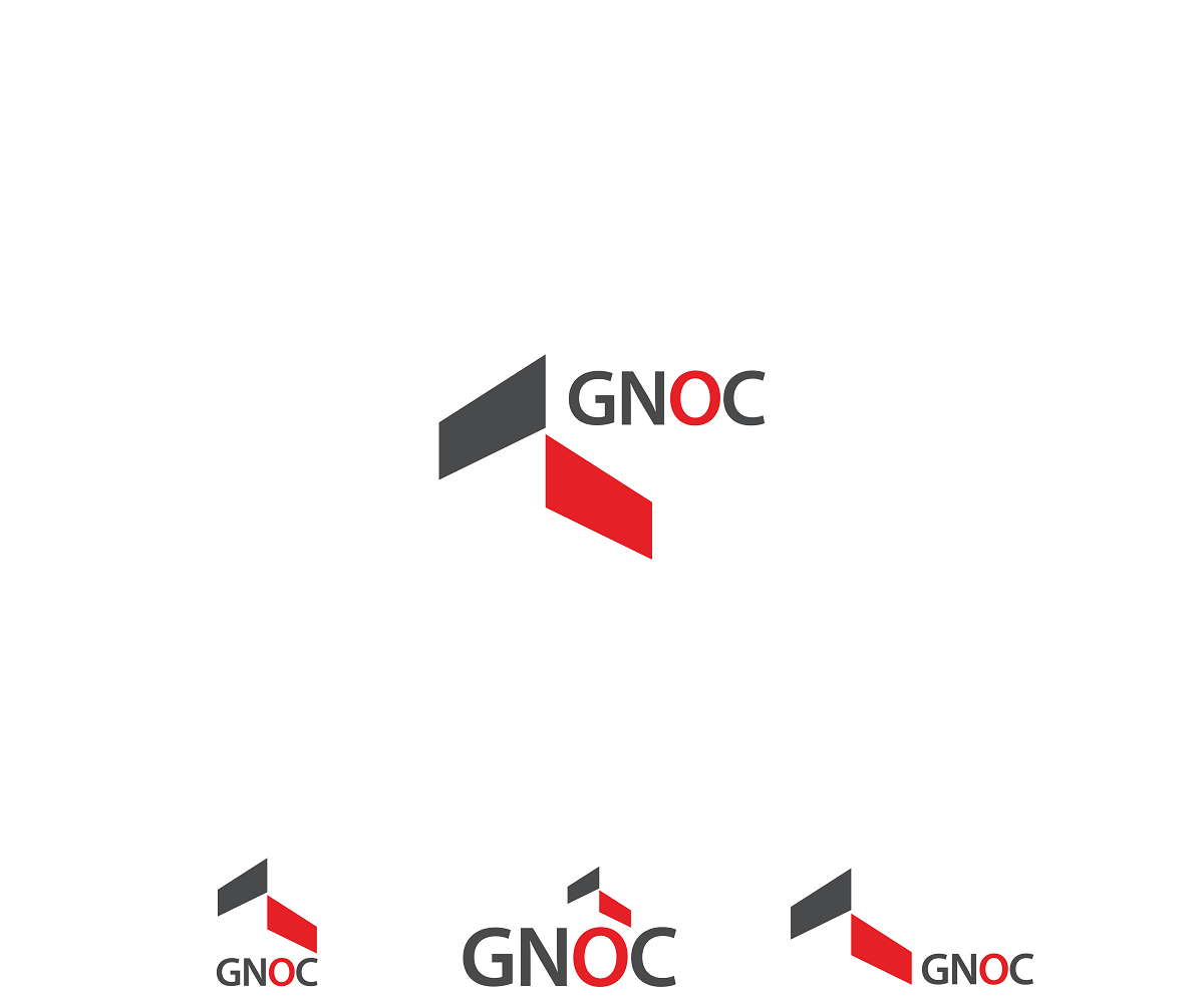 Logo Design by royanmj04 for this project | Design #18510540