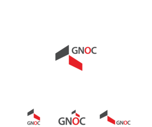 Logo Design by royanmj04 for this project | Design #18510540