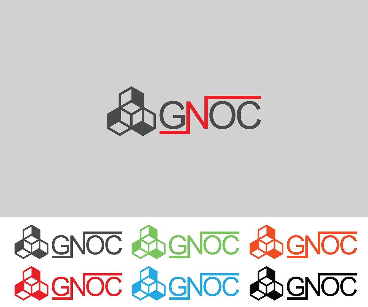 Logo Design by royanmj04 for this project | Design #18510541