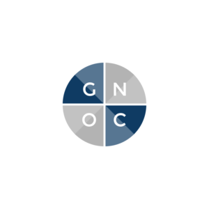 Logo Design by Fauzan Zainal for this project | Design #18491166