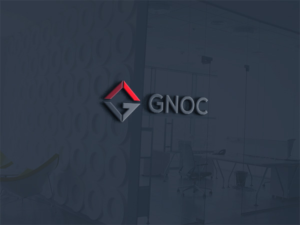 Logo Design by sponix for this project | Design #18490763