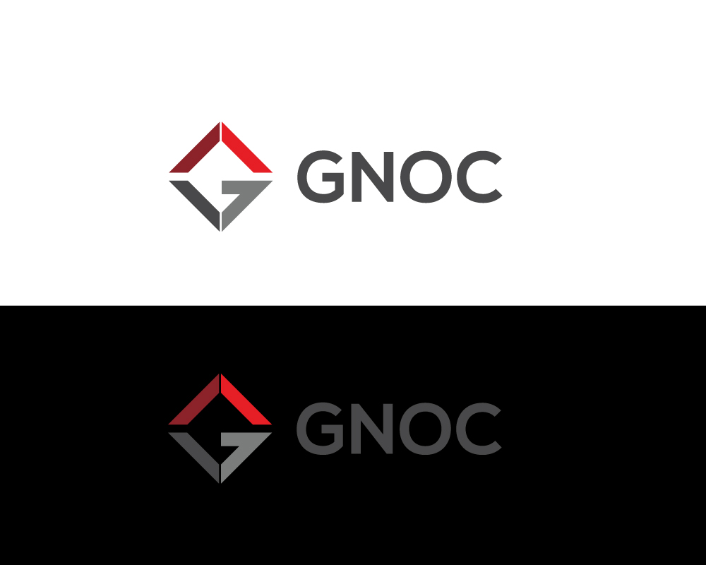 Logo Design by sponix for this project | Design #18490764