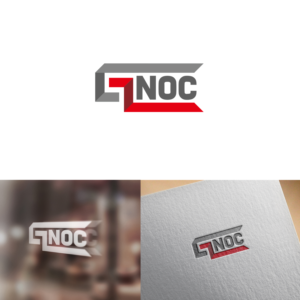 Design de Logo par Feji hadiansyah pour ce projet | Design : #18493791