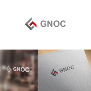 Logo Design by Feji hadiansyah for this project | Design: #18493792