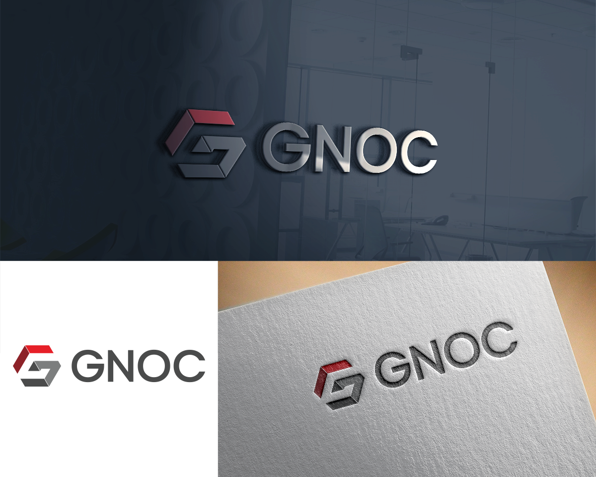 Logo Design by Feji hadiansyah for this project | Design #18495058