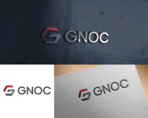 Logo Design by Feji hadiansyah for this project | Design: #18495058