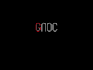 Logo Design by Trisha Akter