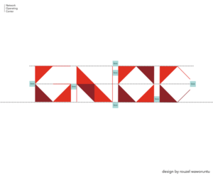 Logo Design by Rouzel Waworuntu for this project | Design #18510252