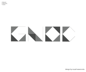 Logo Design by Rouzel Waworuntu for this project | Design: #18510254