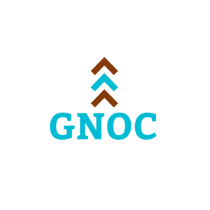 Logo Design by AbdallahElmeyhawi for this project | Design #18493513