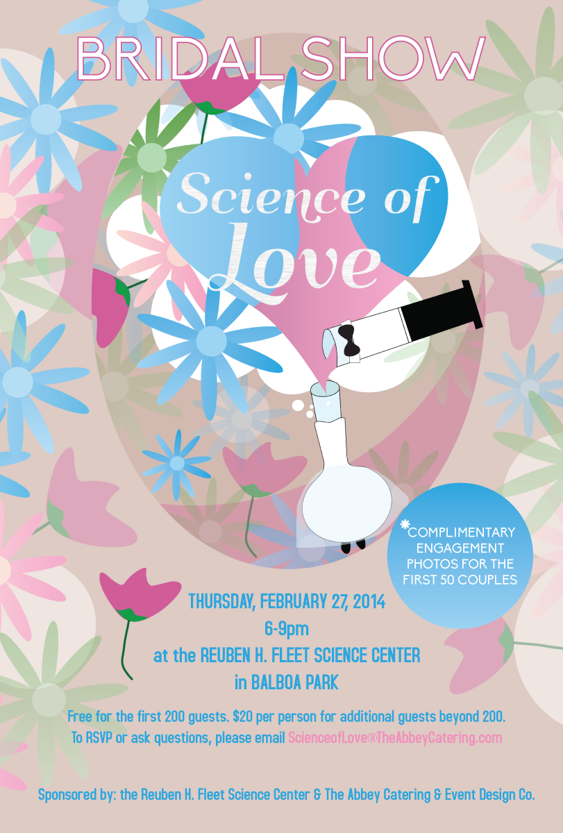 Flyer Design by Kburks for this project | Design: #3050729