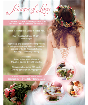 Flyer Design by jeffdefy