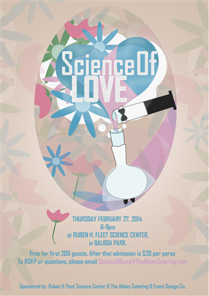 Flyer Design by nonayustia