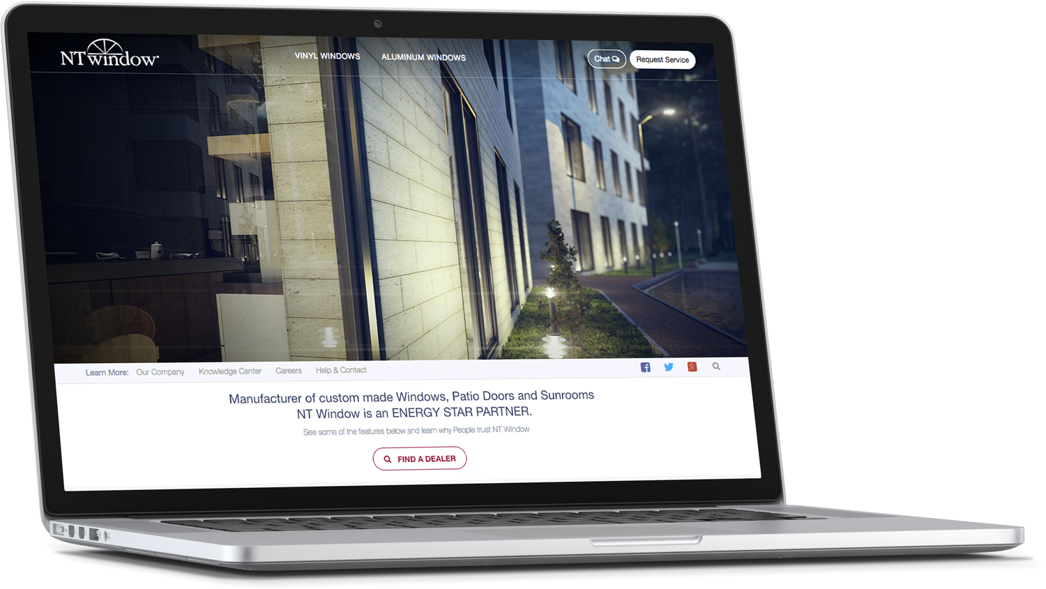 Web-Design von cCopilot für Atomic Design & Consulting | Design #18354912