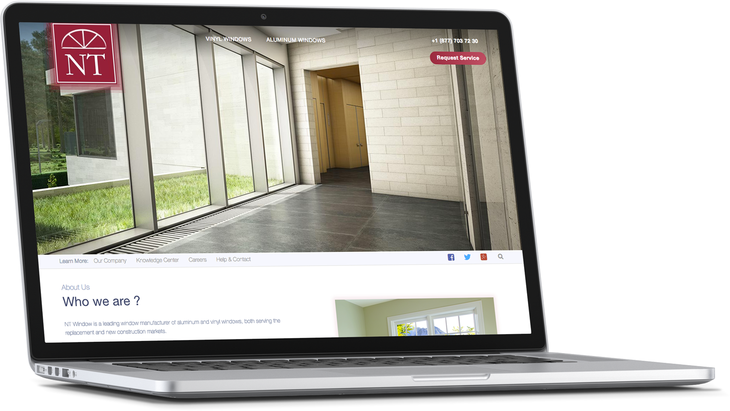 Web-Design von cCopilot für Atomic Design & Consulting | Design #18354916