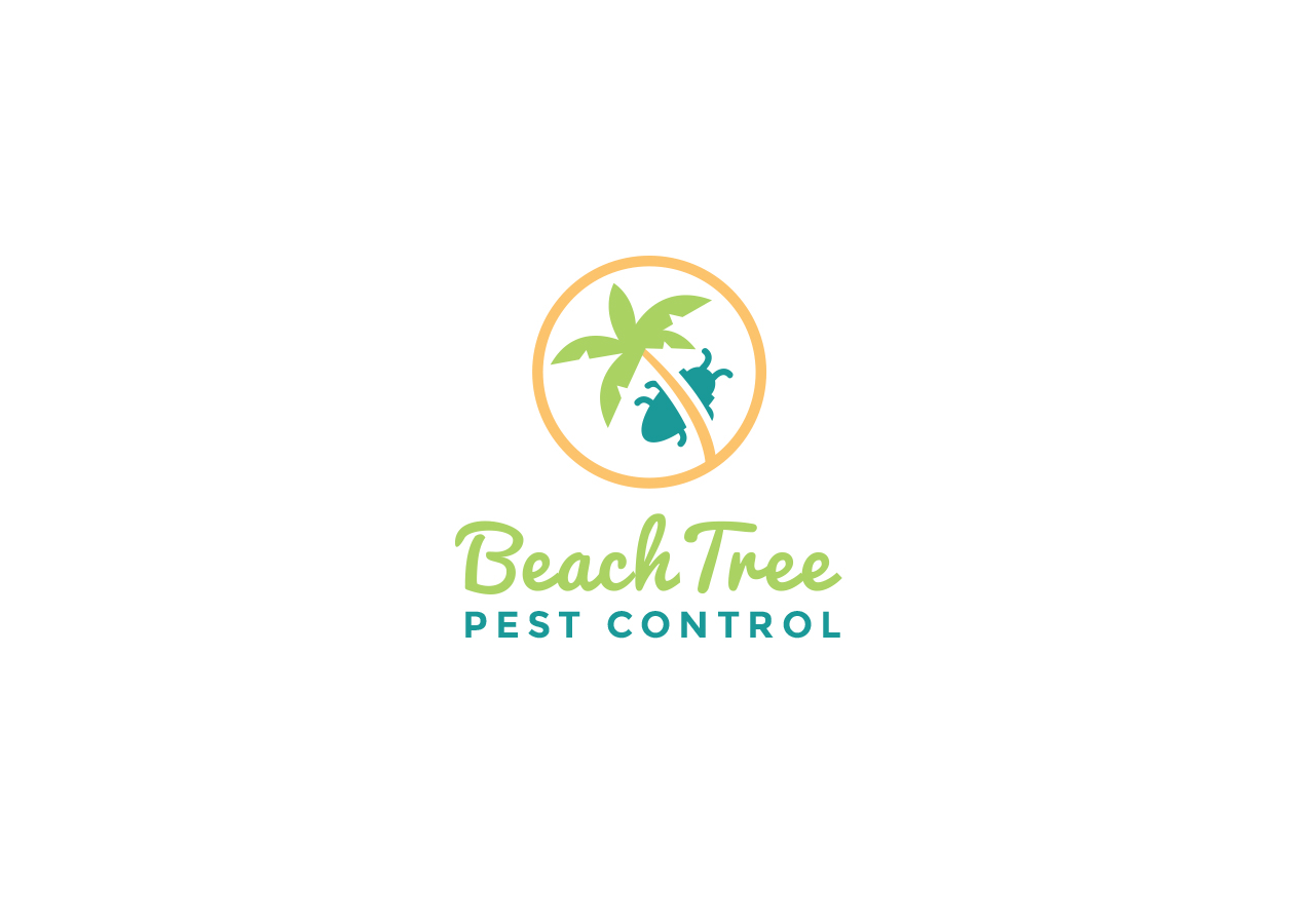 Logo Design by MNM for this project | Design #18408804