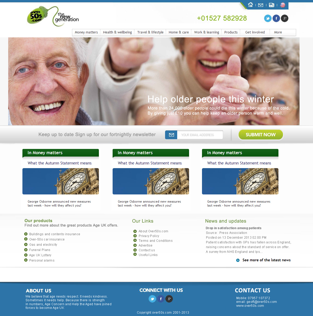 Design Wordpress par Roy pour ce projet | Design #2809241