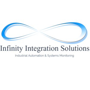 Design de Logo par videoanddesign pour Infinity Integration Solutions | Design #18360585