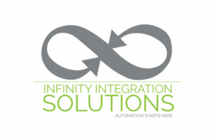 Logo Design by JR Creative